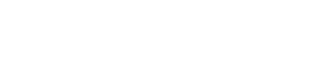 上海熙邁
