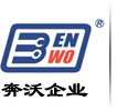 熙邁（上海）科技服務(wù)有限公司