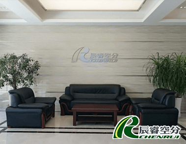 EVA包的主要特性與優(yōu)勢
